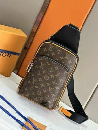 Picture of LV Lady Handbags _SKUfw141326805fw